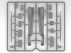 ICM 24051 Model A Standard Phaeton (1930s) American Passenger Car 1/24